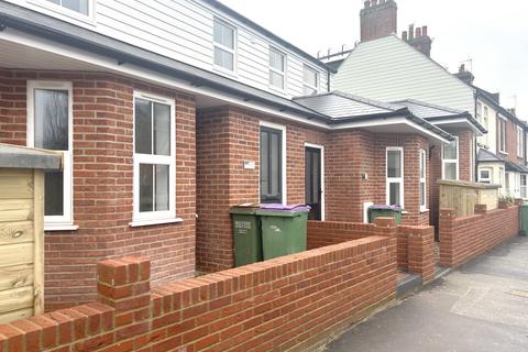 undefined, Frampton Road, Hythe CT21