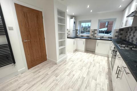 undefined, Frampton Road, Hythe CT21