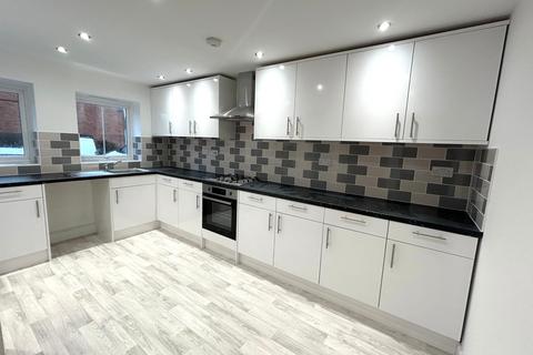 undefined, Frampton Road, Hythe CT21