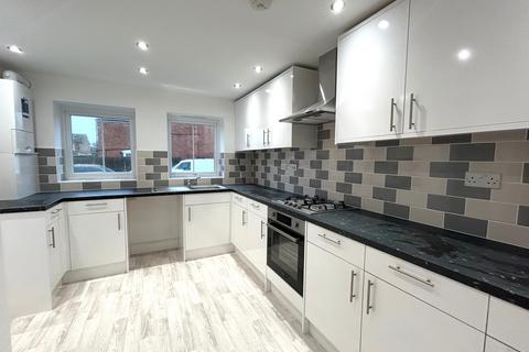 undefined, Frampton Road, Hythe CT21