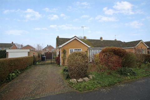 undefined, Green Walk, Market Deeping, Peterborough, Lincolnshire, PE6