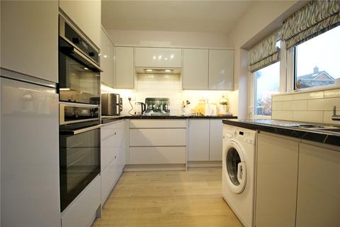 undefined, Green Walk, Market Deeping, Peterborough, Lincolnshire, PE6