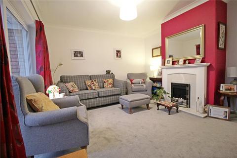 undefined, Green Walk, Market Deeping, Peterborough, Lincolnshire, PE6