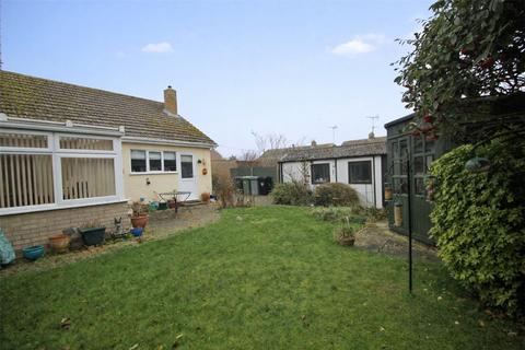 undefined, Green Walk, Market Deeping, Peterborough, Lincolnshire, PE6