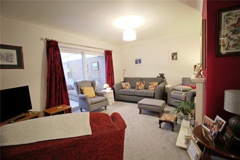 undefined, Green Walk, Market Deeping, Peterborough, Lincolnshire, PE6