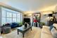 Additional image 2 of Cox Close, Shenley, WD7