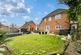 Additional image 11 of Cox Close, Shenley, WD7