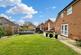 Additional image 12 of Cox Close, Shenley, WD7