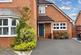 Additional image 13 of Cox Close, Shenley, WD7