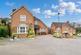Additional image 14 of Cox Close, Shenley, WD7