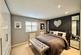 Additional image 7 of Cox Close, Shenley, WD7