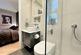 Additional image 8 of Cox Close, Shenley, WD7
