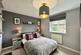 Additional image 9 of Cox Close, Shenley, WD7