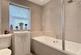 Additional image 10 of Cox Close, Shenley, WD7