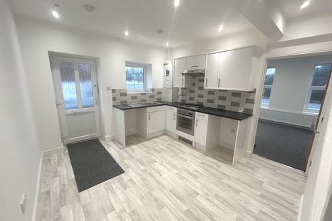 undefined, Frampton Road, Hythe CT21