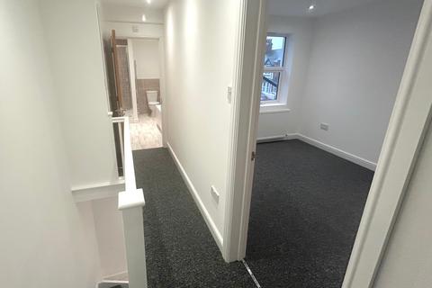 undefined, Frampton Road, Hythe CT21