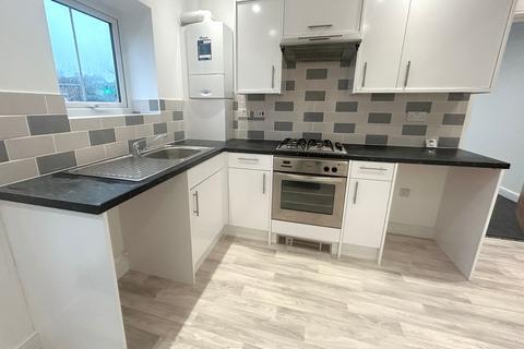 undefined, Frampton Road, Hythe CT21