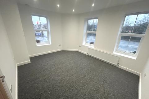 undefined, Frampton Road, Hythe CT21