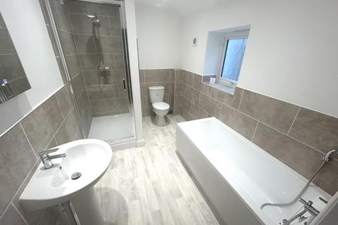 undefined, Frampton Road, Hythe CT21