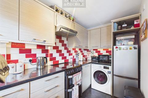 undefined, Holly Close, Bramley, Tadley, Hampshire, RG26