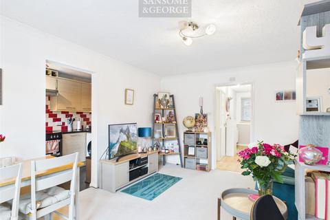 undefined, Holly Close, Bramley, Tadley, Hampshire, RG26