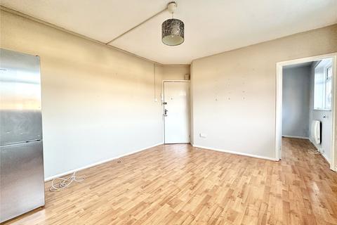 1 bedroom apartment for sale, Old Hall Road, Trafford M33