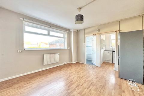 1 bedroom apartment for sale, Old Hall Road, Trafford M33