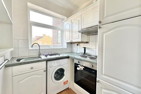 1 bedroom apartment for sale, Old Hall Road, Trafford M33