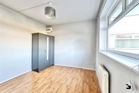 1 bedroom apartment for sale, Old Hall Road, Trafford M33