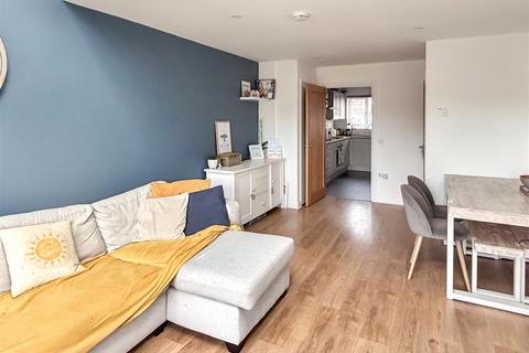 undefined, Oaktree Close, Moreton Morrell, Warwick