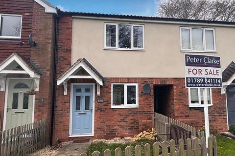 Oaktree Close, Moreton Morrell, Warwick