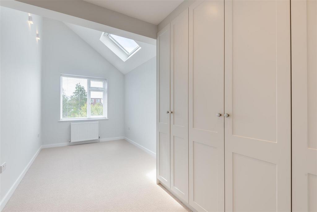 8655678-interior03.jpg