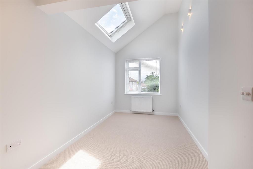 8655678-interior05.jpg