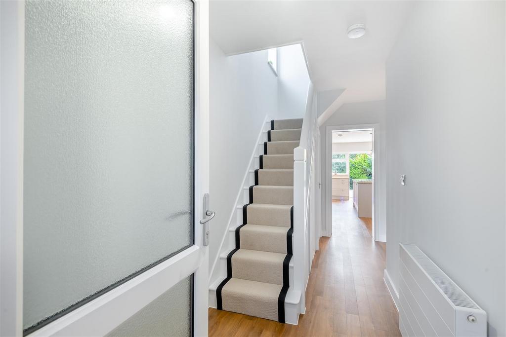 8655678-interior20.jpg