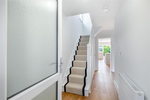 3 bedroom semi-detached house for sale, Tonbridge Road, Maidstone