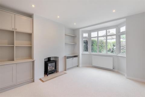 3 bedroom semi-detached house for sale, Tonbridge Road, Maidstone