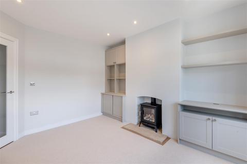 3 bedroom semi-detached house for sale, Tonbridge Road, Maidstone