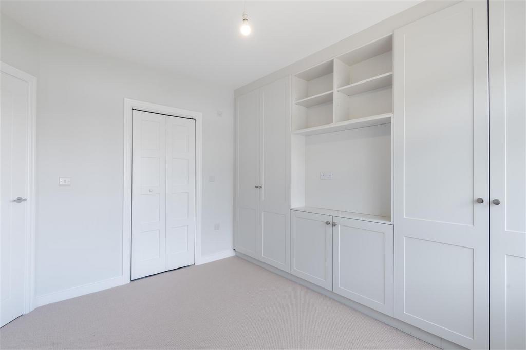 8655678-interior09.jpg
