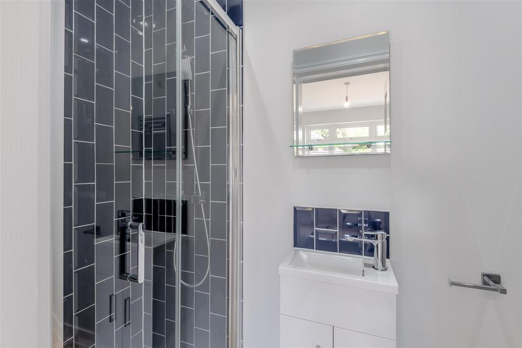 8655678-interior11.jpg