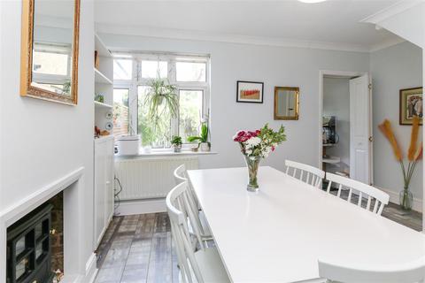 3 bedroom terraced house for sale, Baldwyns Road, Bexley