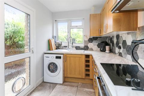 3 bedroom terraced house for sale, Baldwyns Road, Bexley