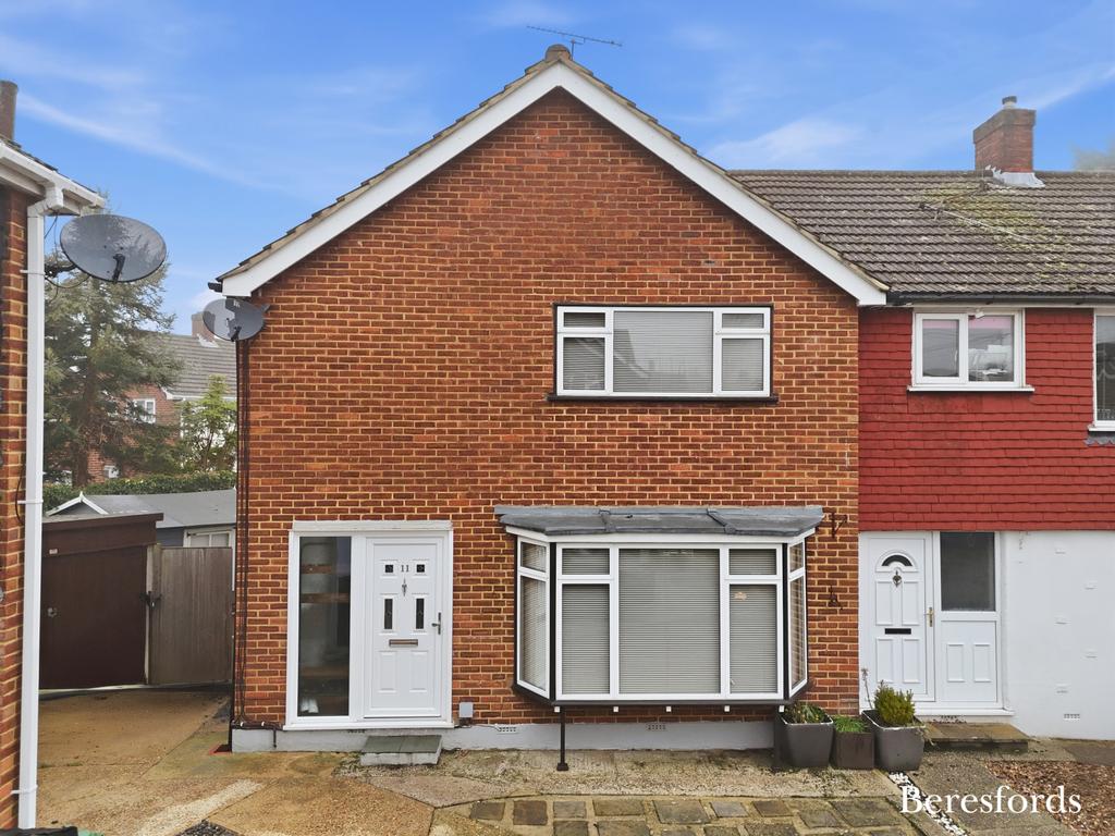 Picture No. 03