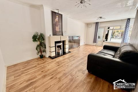 undefined, Pear Tree Road, Great Barr, Birmingham, B43 6JA