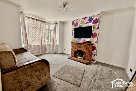 undefined, Pear Tree Road, Great Barr, Birmingham, B43 6JA