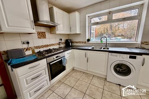 undefined, Pear Tree Road, Great Barr, Birmingham, B43 6JA