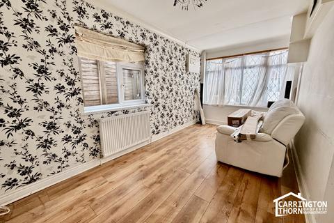 undefined, Pear Tree Road, Great Barr, Birmingham, B43 6JA