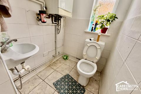 undefined, Pear Tree Road, Great Barr, Birmingham, B43 6JA