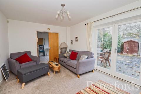 3 bedroom link detached house for sale, Greenland Gardens, Great Baddow, CM2