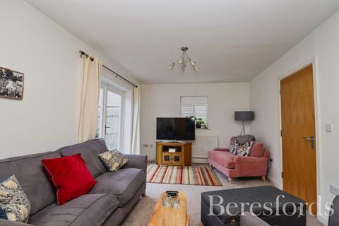 3 bedroom link detached house for sale, Greenland Gardens, Great Baddow, CM2