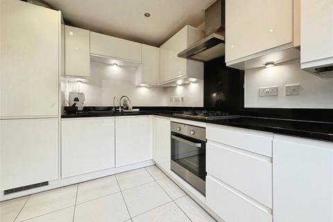 undefined, Fullbrook Avenue, Reading RG7